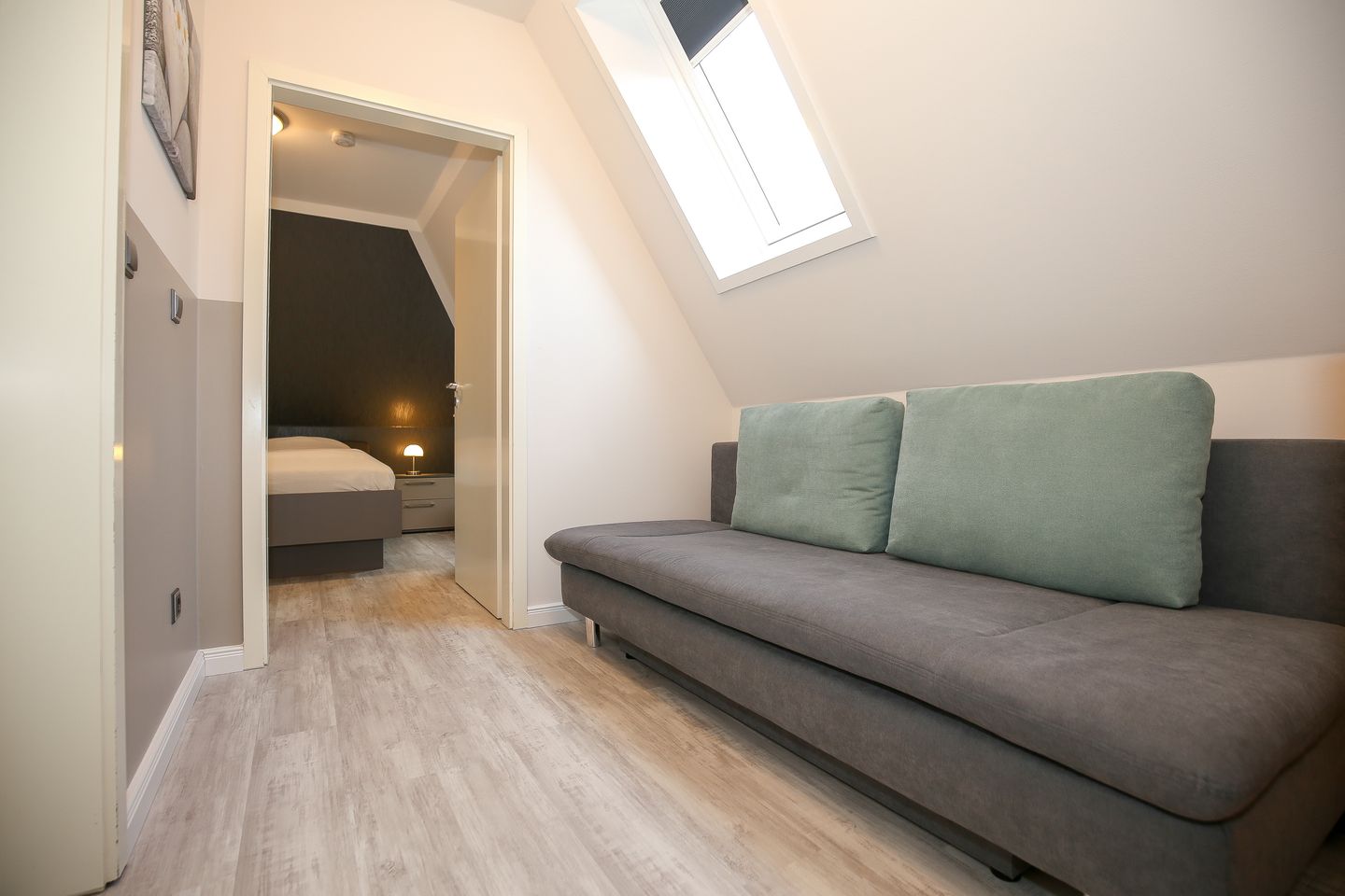 Wohnung 33 – Bild 19