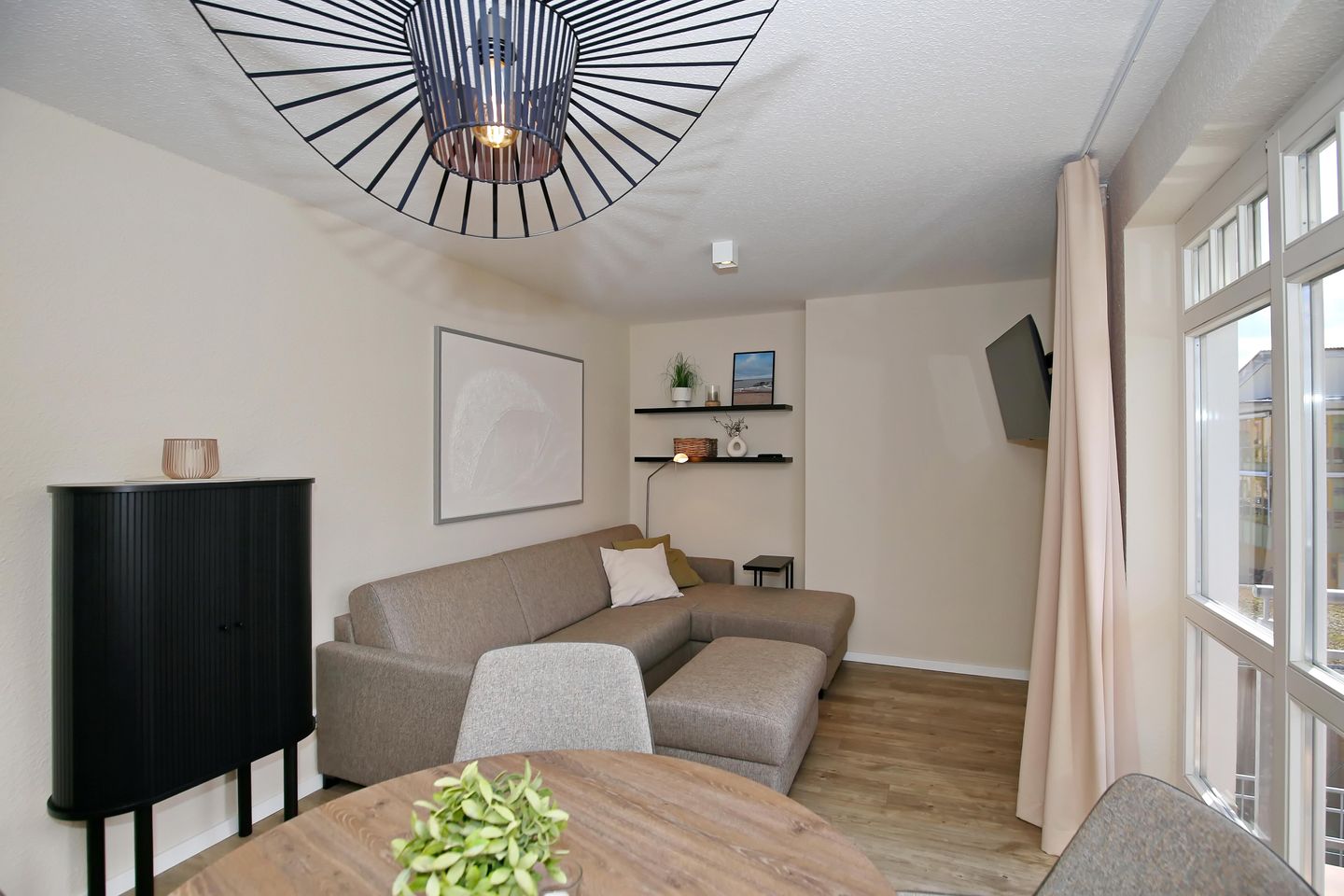 Wohnung 317 – Bild 6