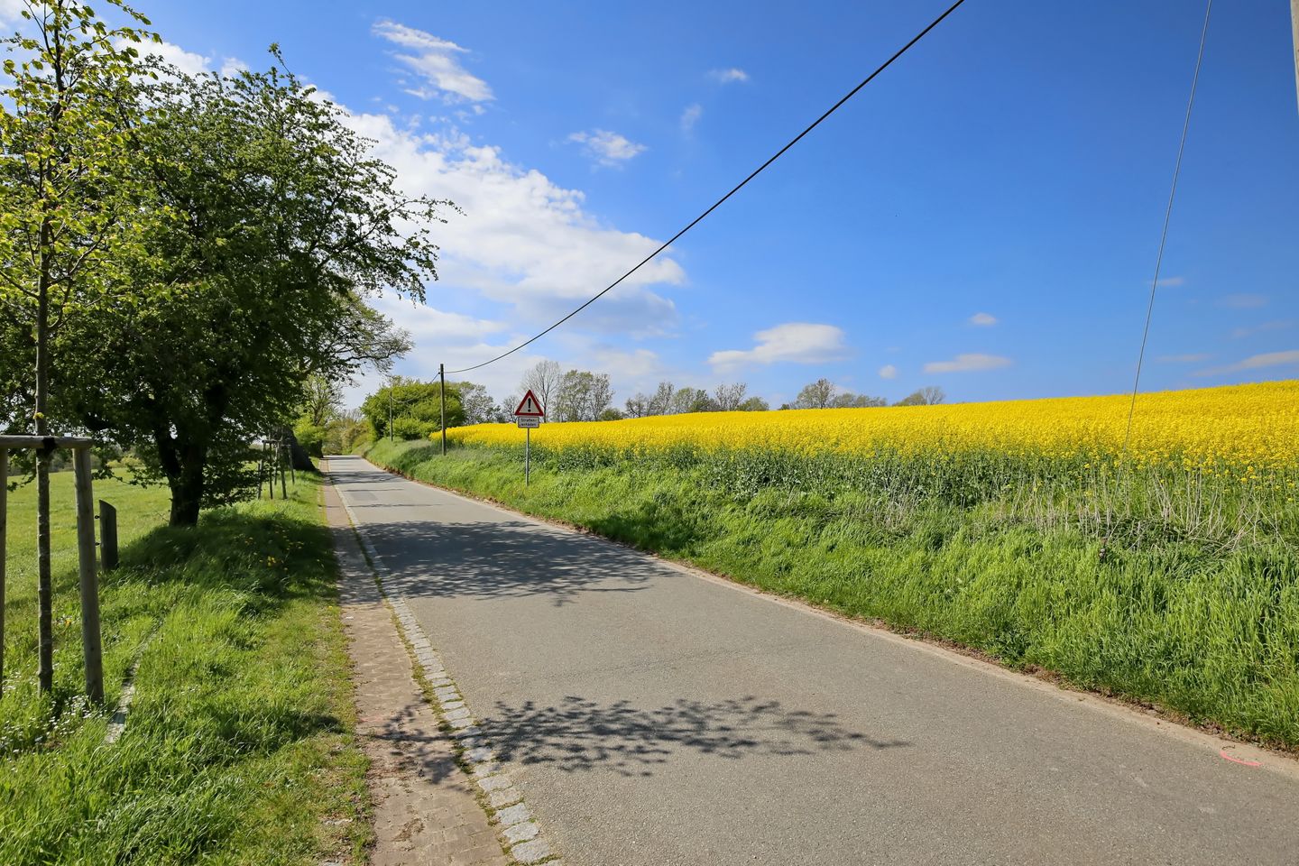 Landschaft