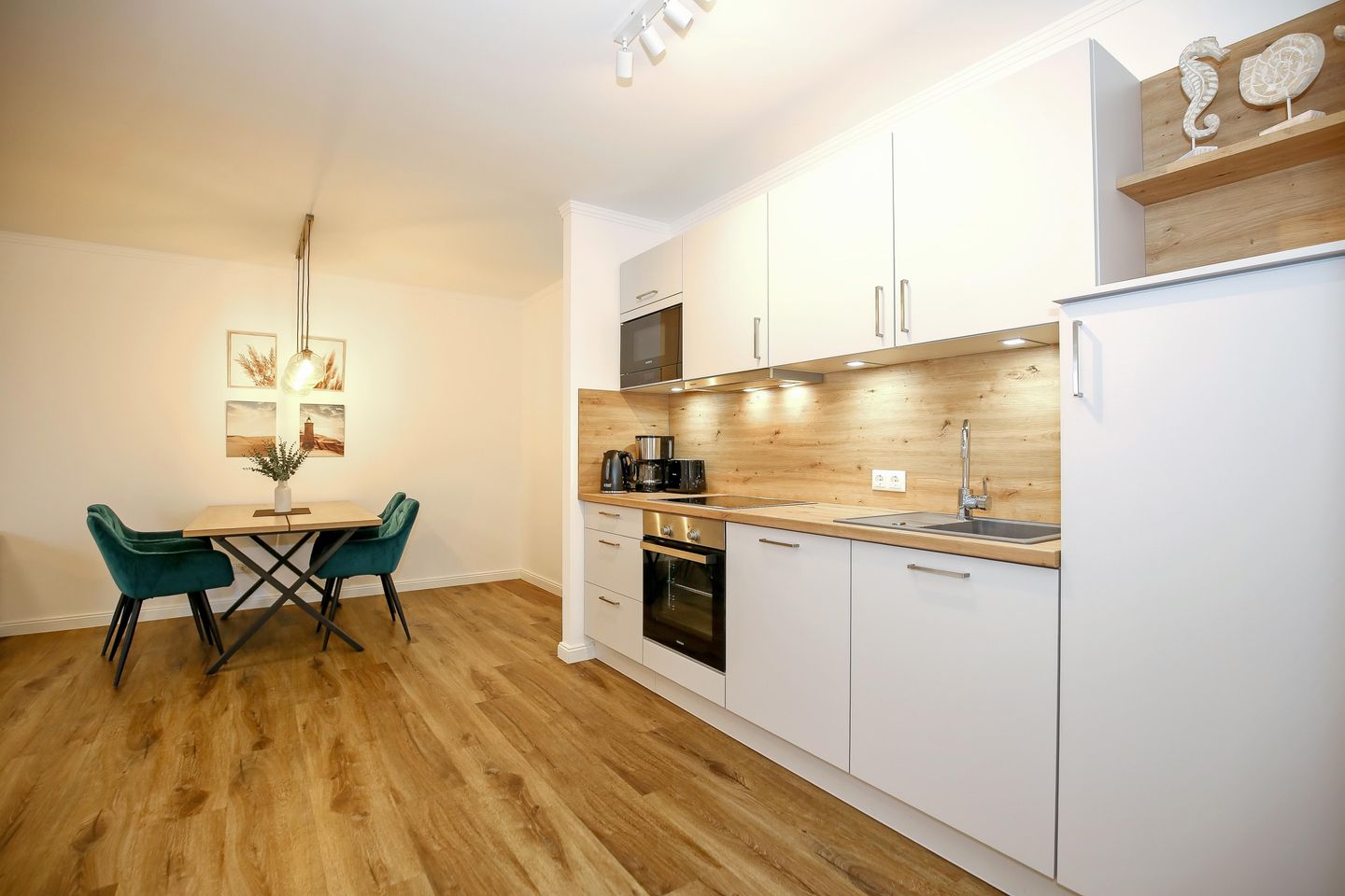 Wohnung 02 – Bild 8