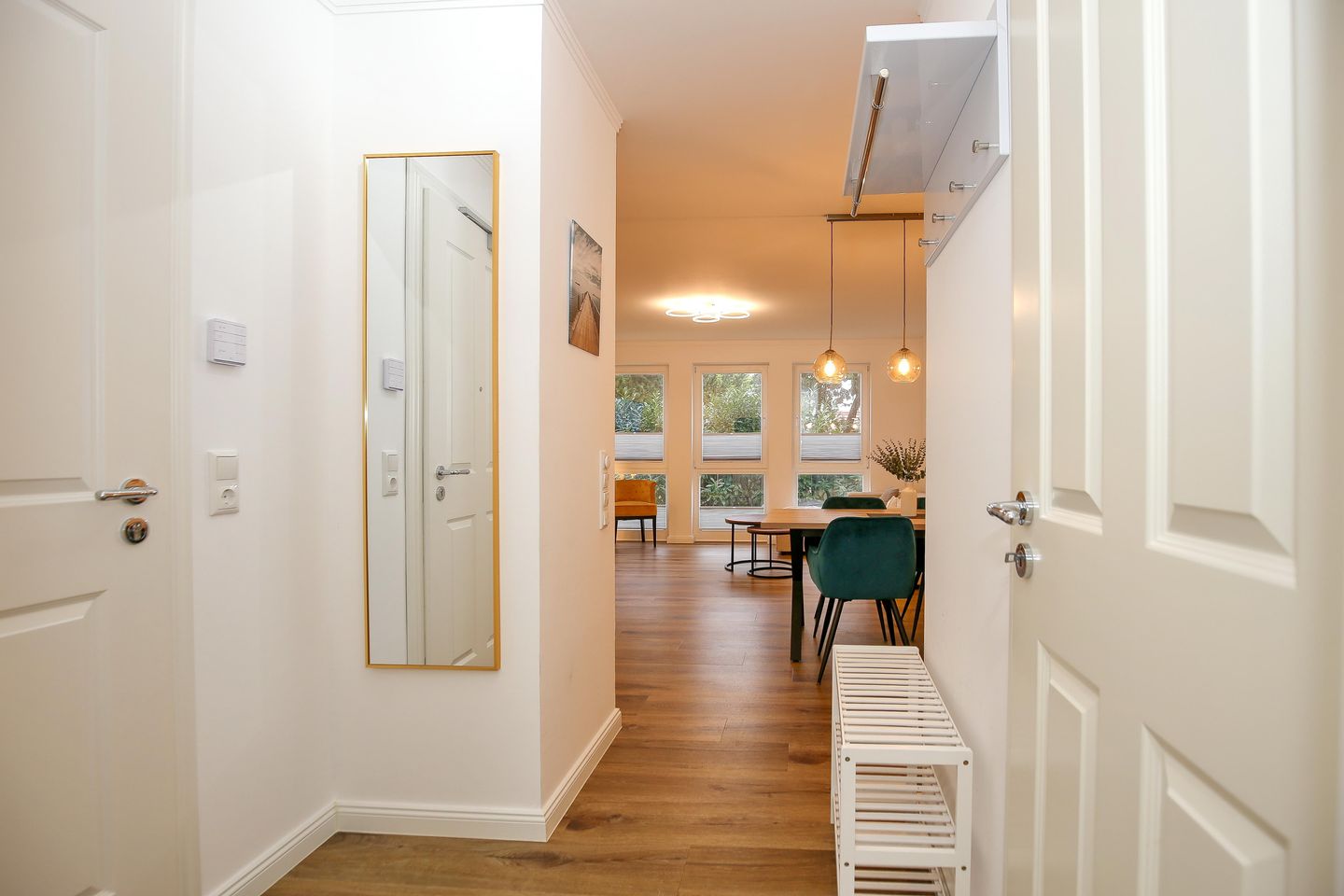 Wohnung 02 – Bild 13