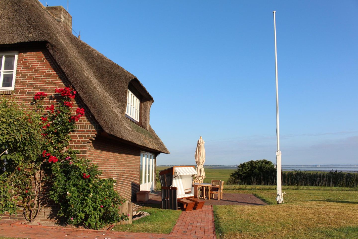  LITZKOW 10504 Morsum - 