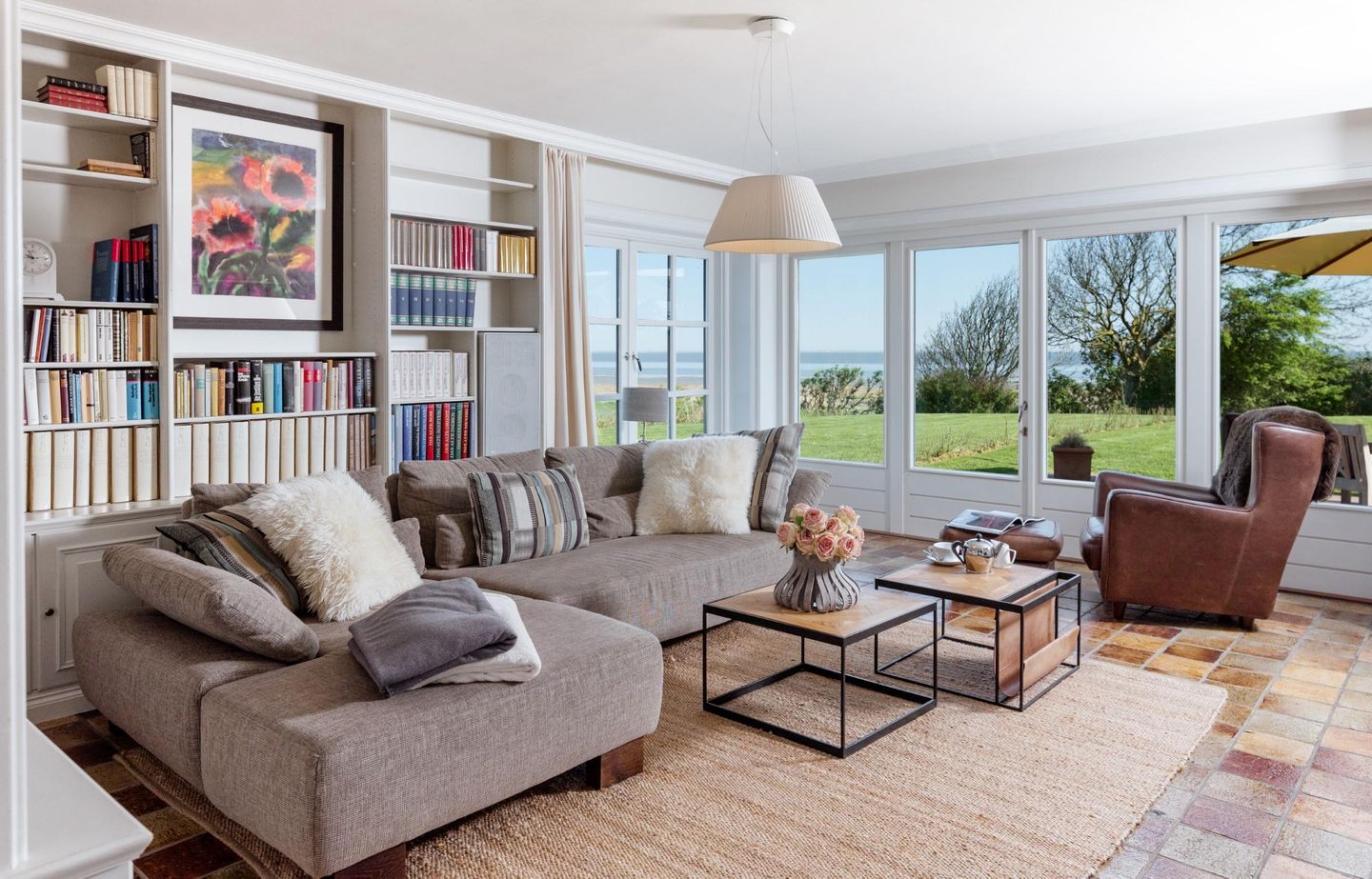  LITZKOW 10504 Morsum - 