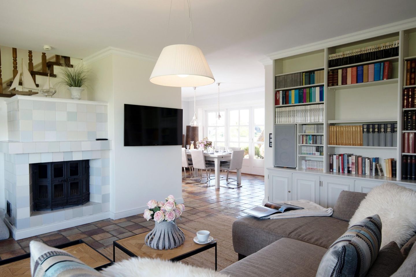  LITZKOW 10504 Morsum - 