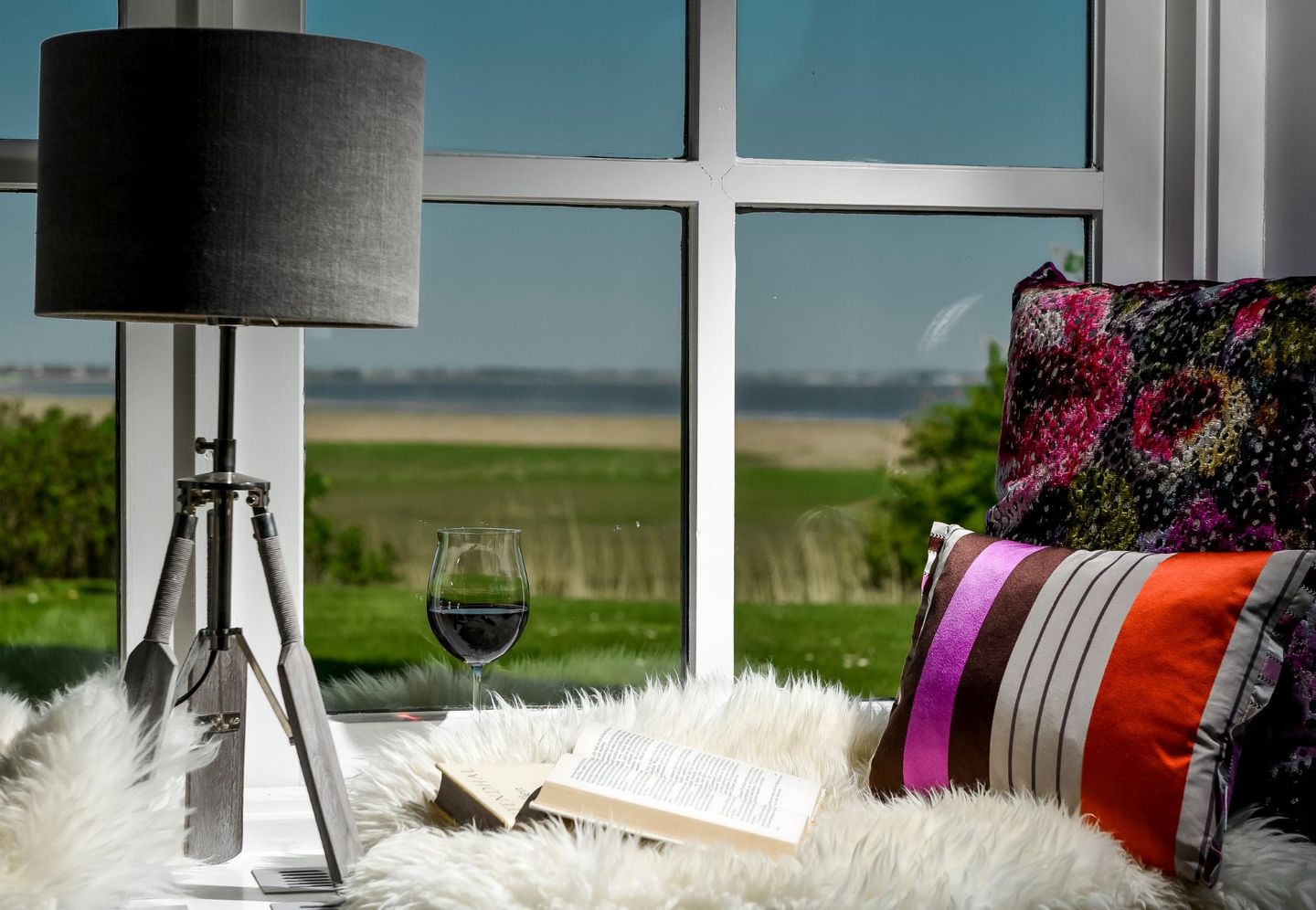  LITZKOW 10504 Morsum - 