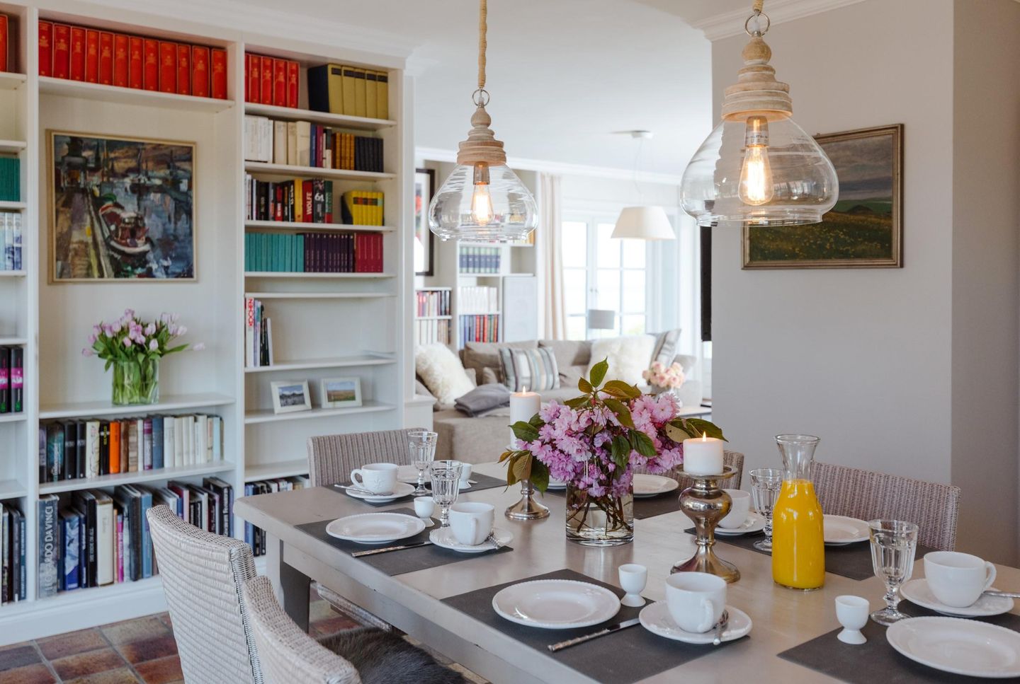  LITZKOW 10504 Morsum - 