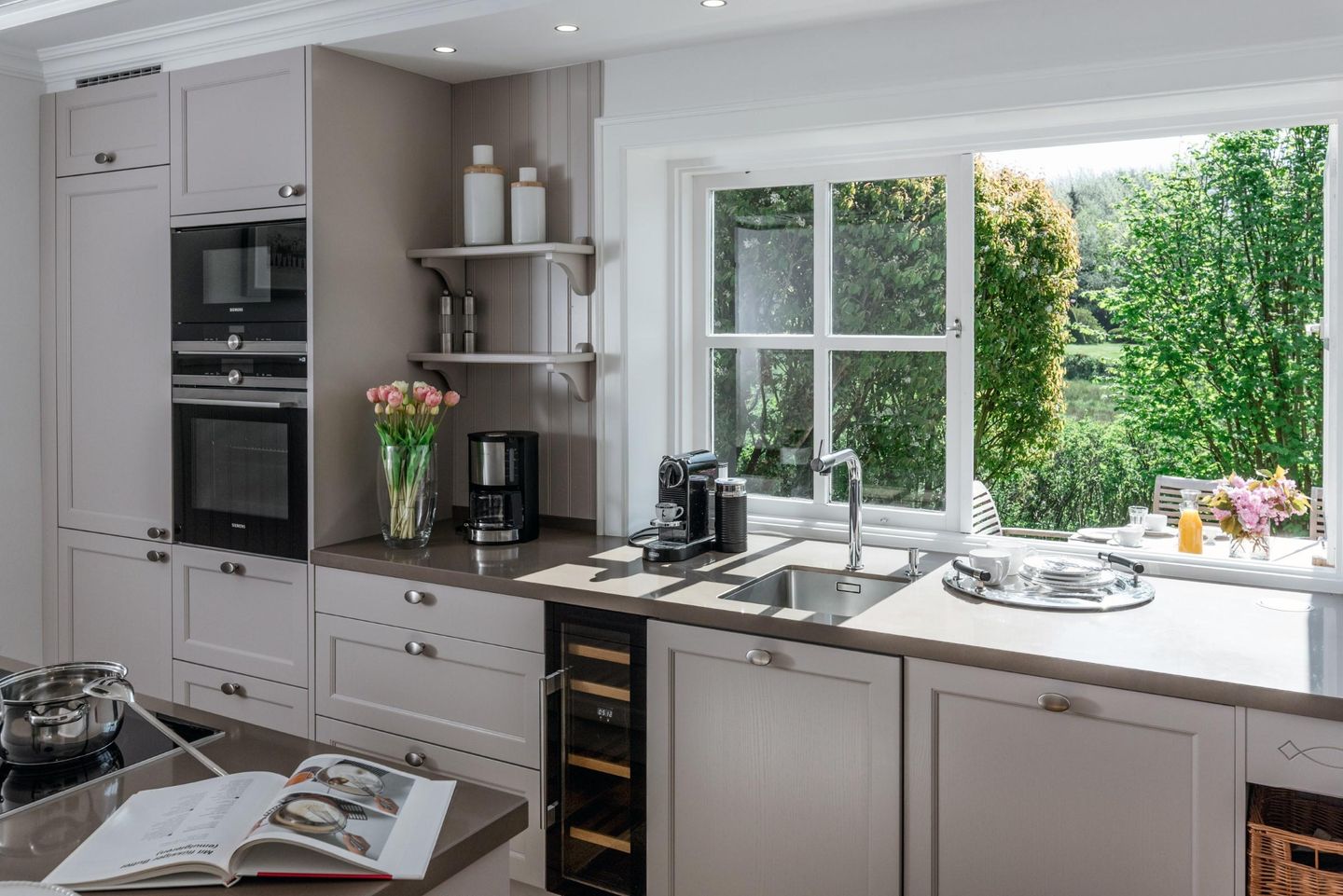  LITZKOW 10504 Morsum - 