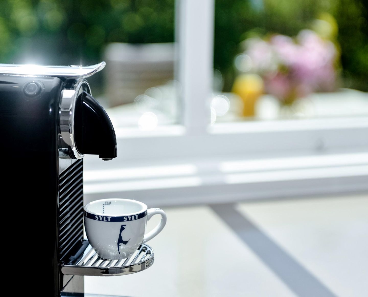  LITZKOW 10504 Morsum - 