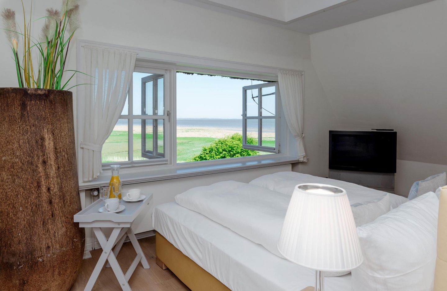  LITZKOW 10504 Morsum - 