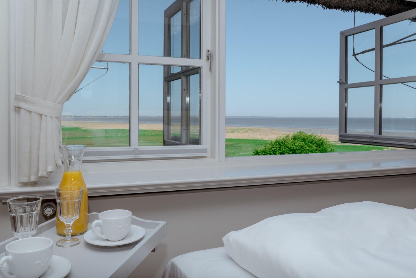  LITZKOW 10504 Morsum - 