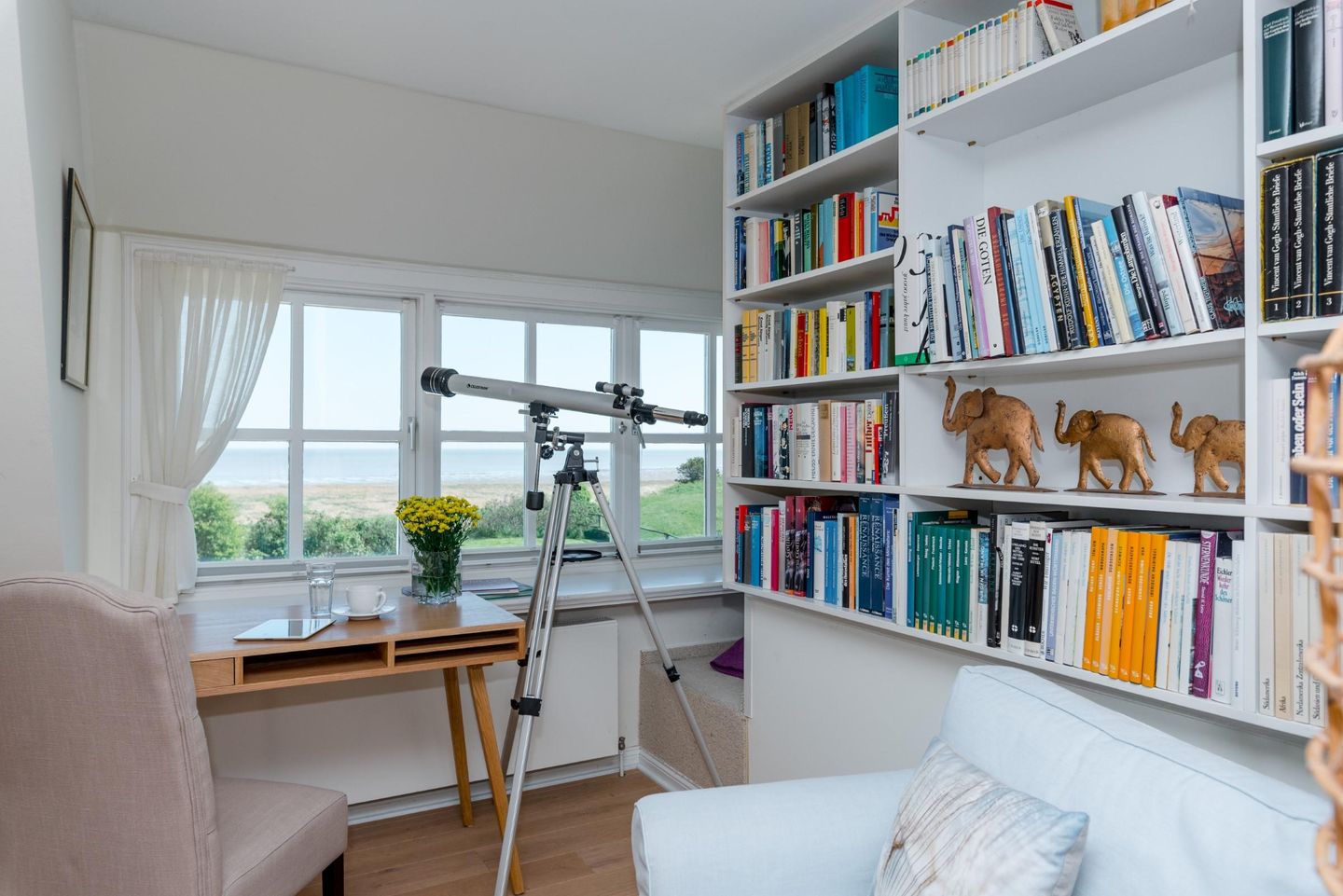  LITZKOW 10504 Morsum - 