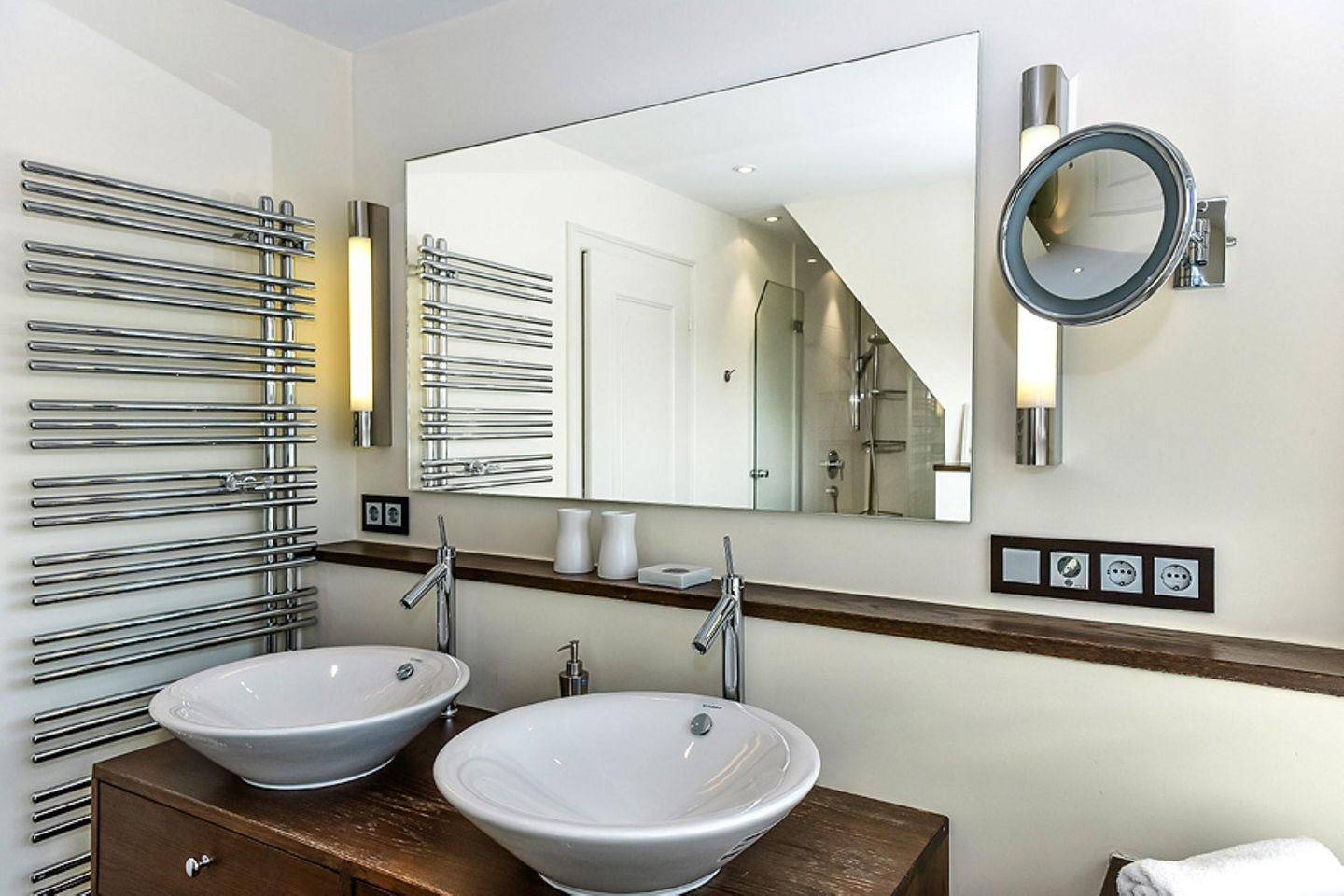  LITZKOW 10504 Morsum - 