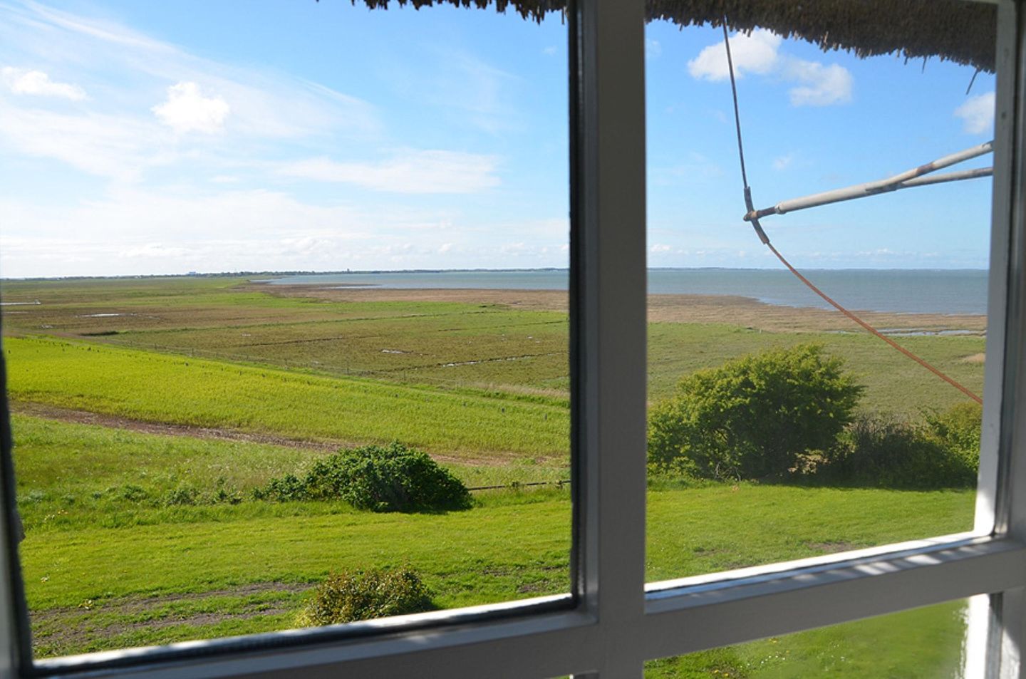  LITZKOW 10504 Morsum - 