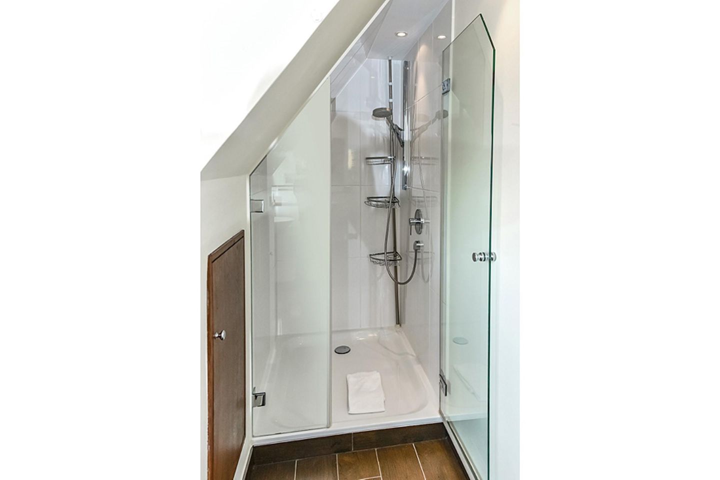  LITZKOW 10504 Morsum - 