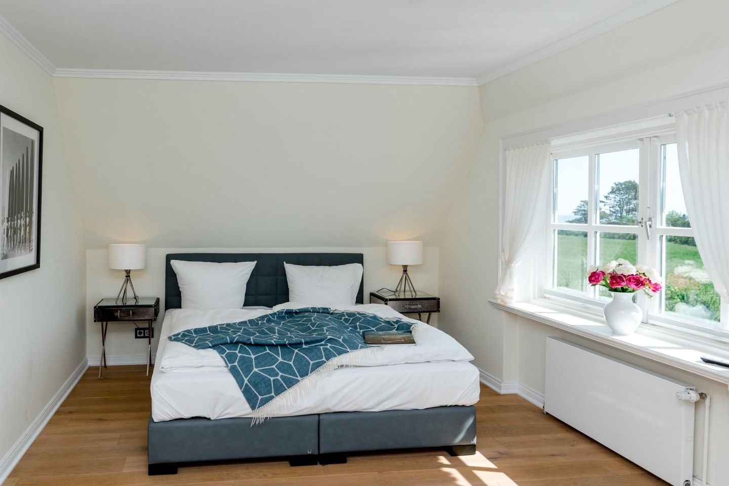  LITZKOW 10504 Morsum - 