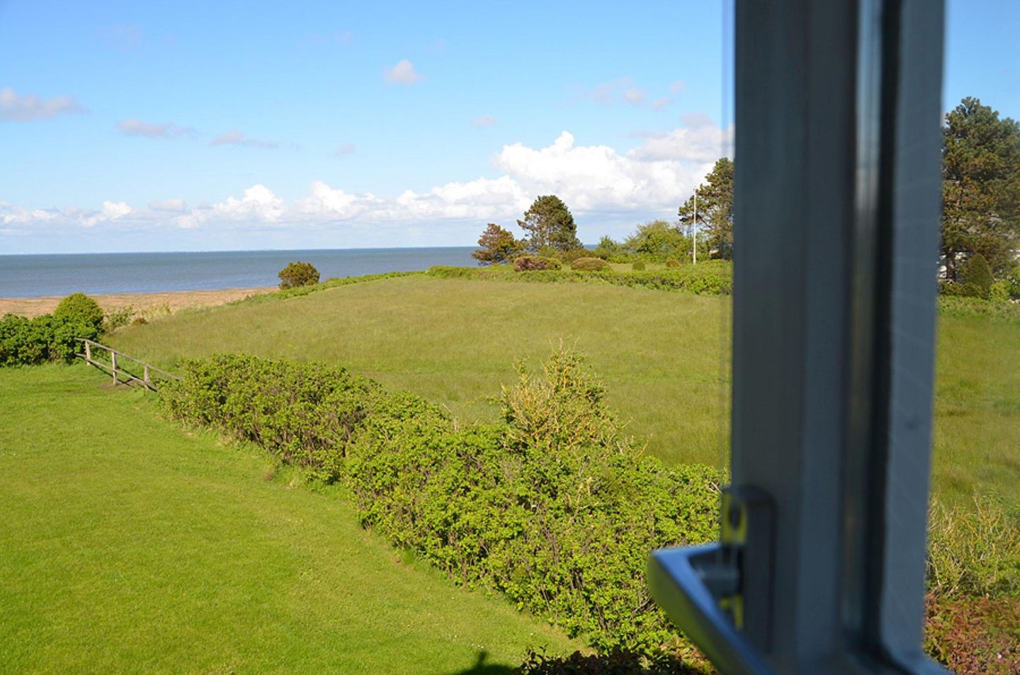  LITZKOW 10504 Morsum - 