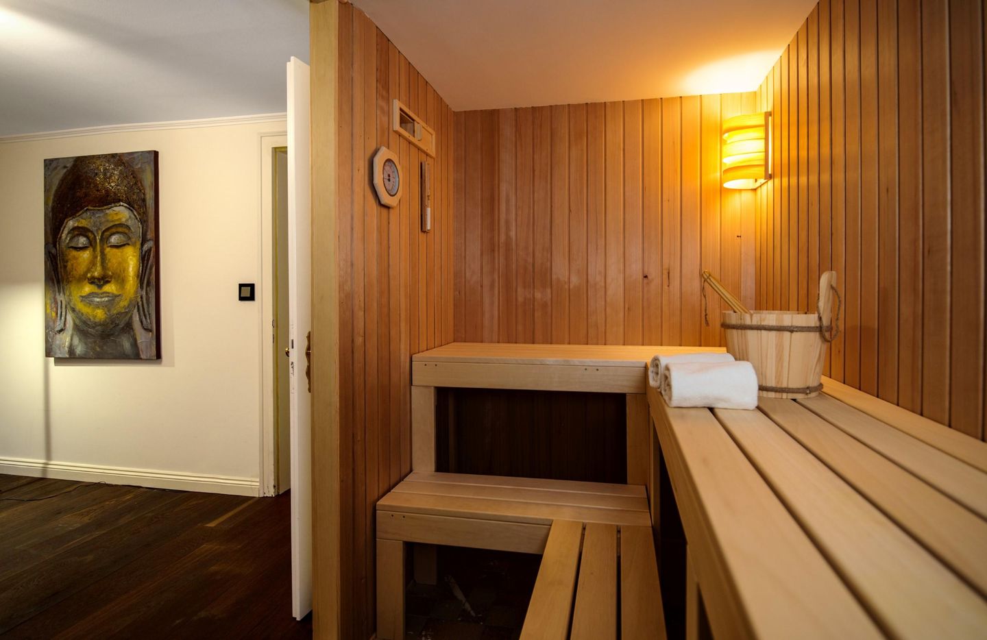  LITZKOW 10504 Morsum - 