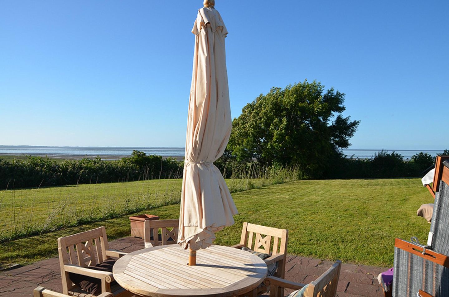  LITZKOW 10504 Morsum - 