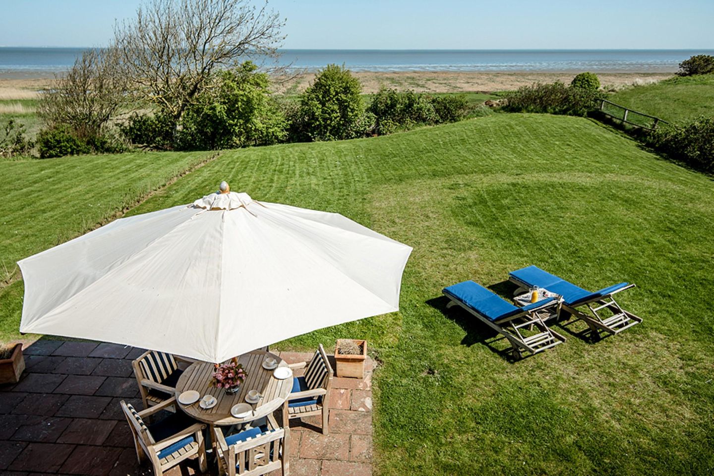  LITZKOW 10504 Morsum - 