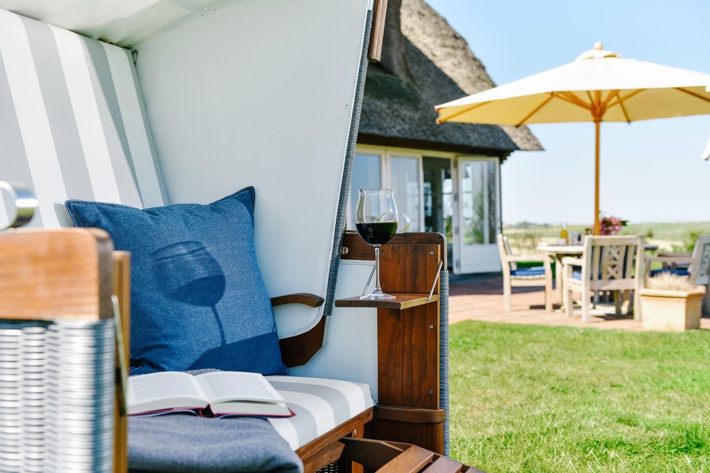  LITZKOW 10504 Morsum - 