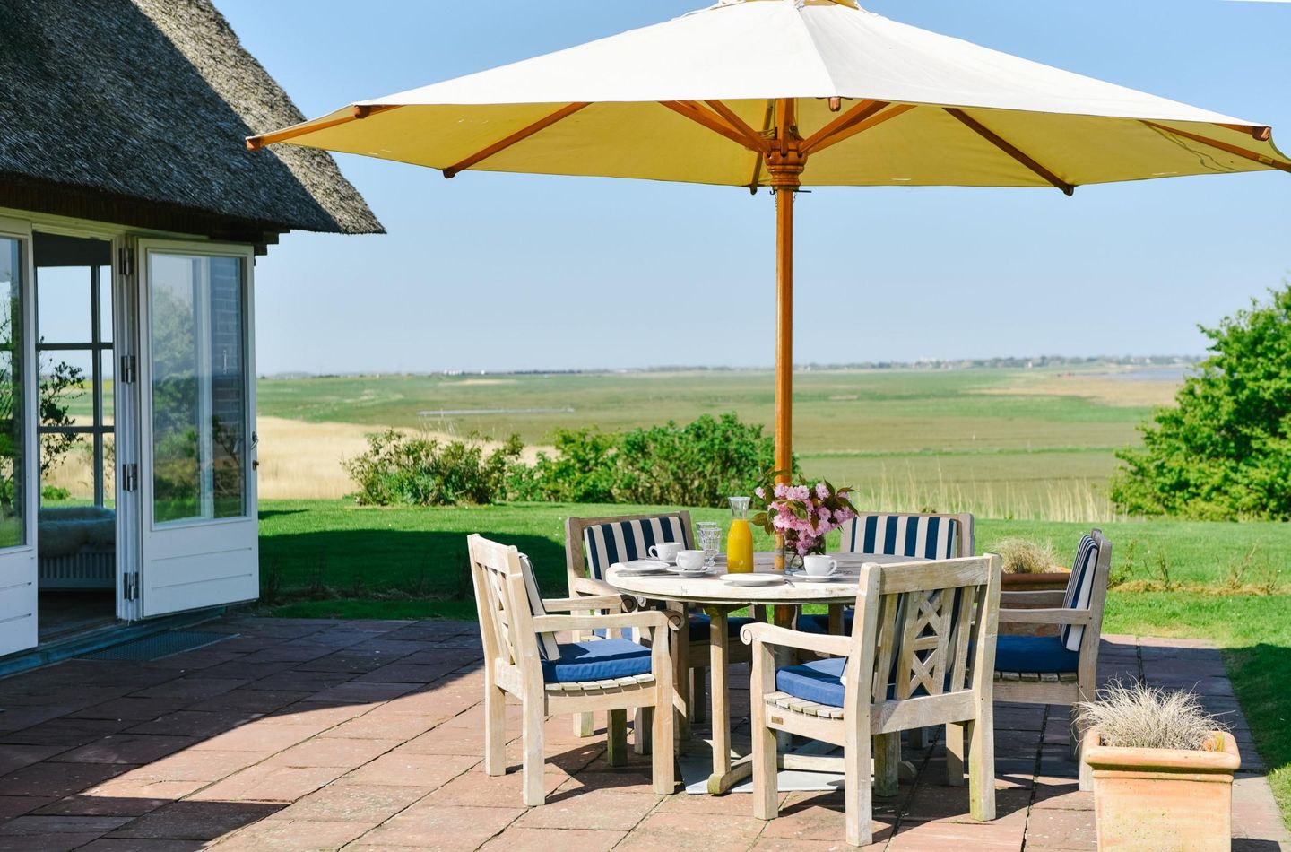  LITZKOW 10504 Morsum - 