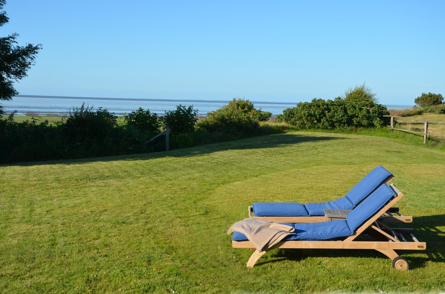  LITZKOW 10504 Morsum - 