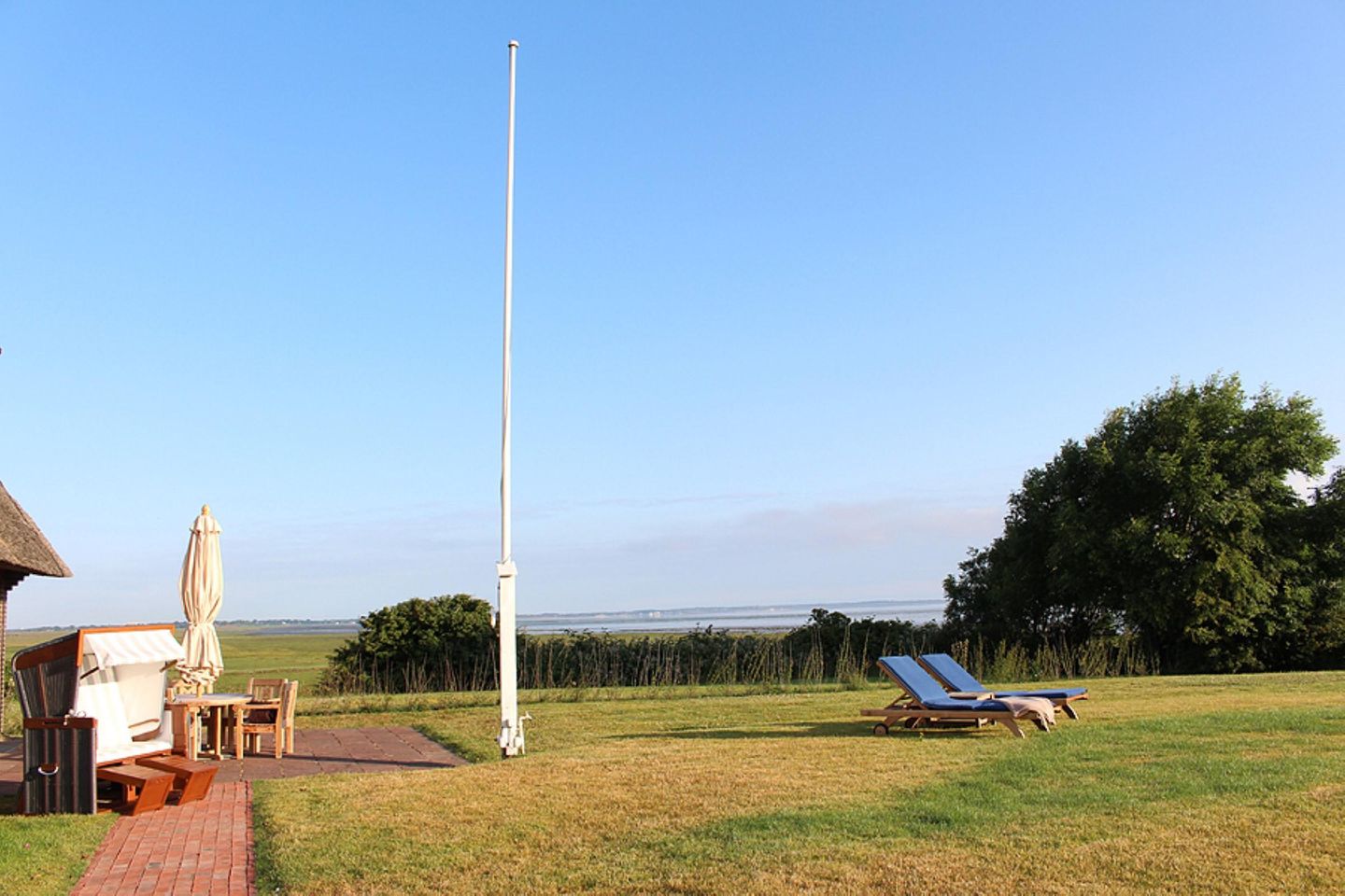  LITZKOW 10504 Morsum - 