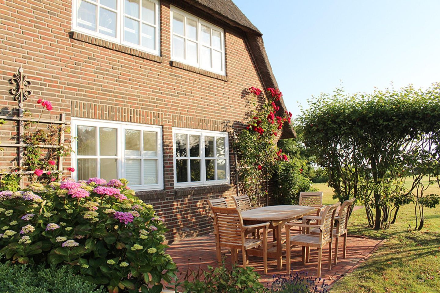  LITZKOW 10504 Morsum - 