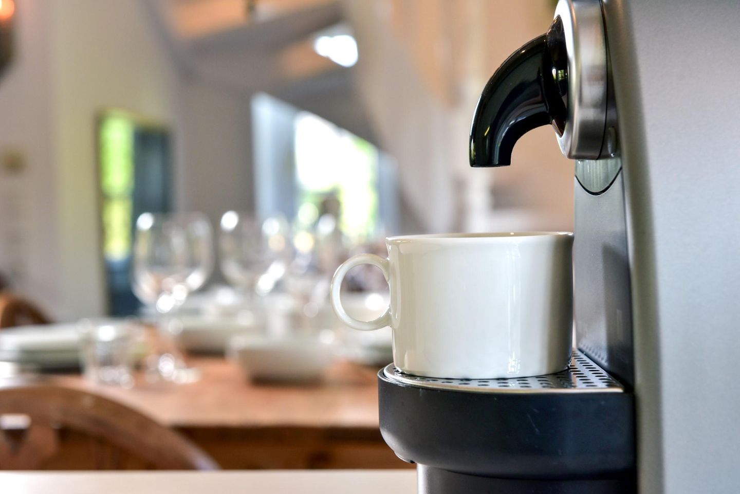 LITZKOW 10801 Morsum - Dekoratives Detail