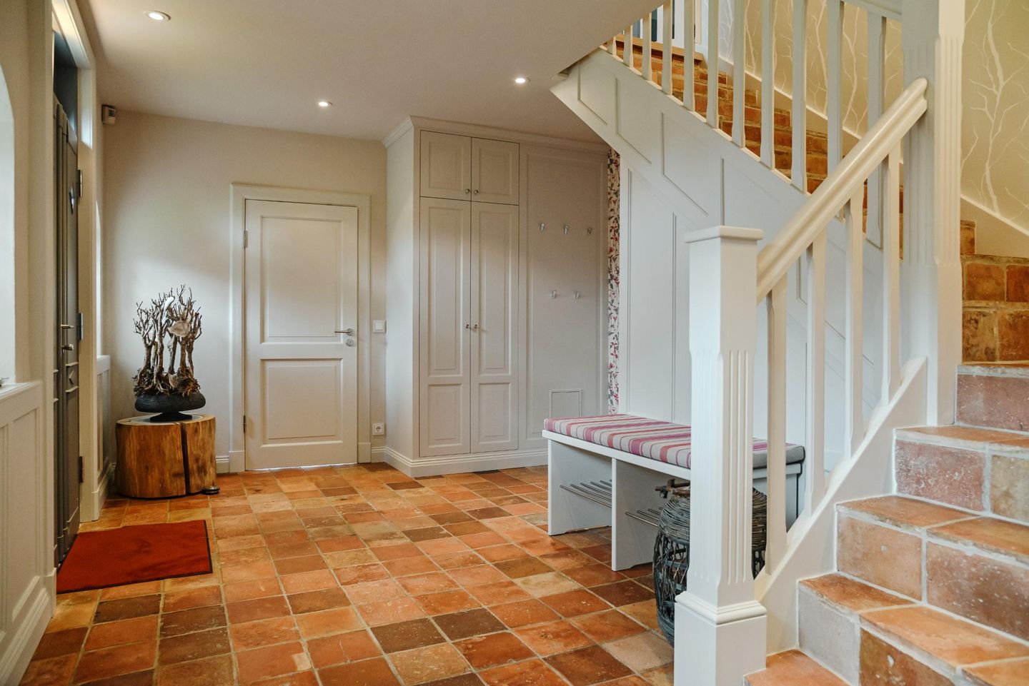  LITZKOW 10804 Morsum - 