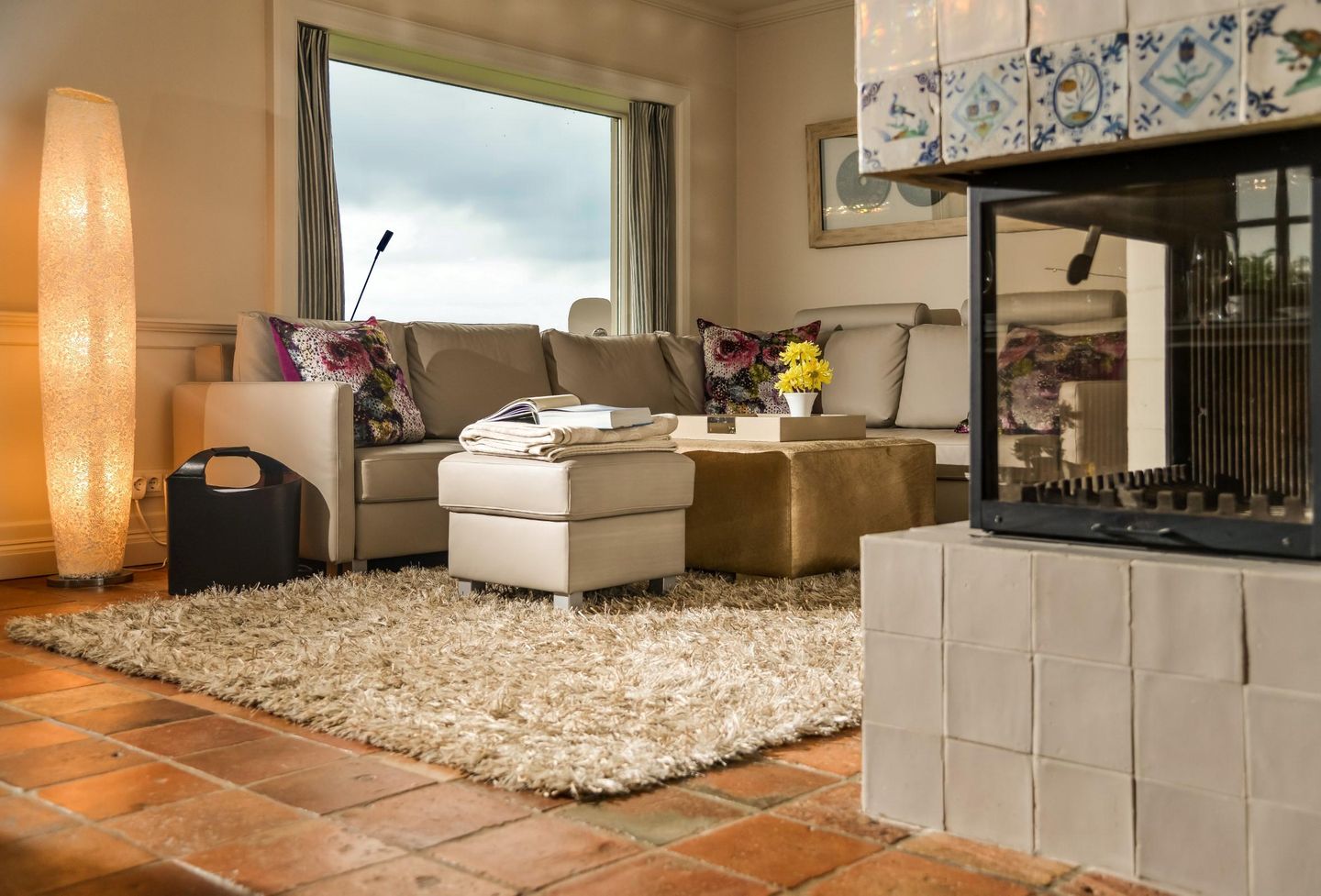  LITZKOW 10804 Morsum - 