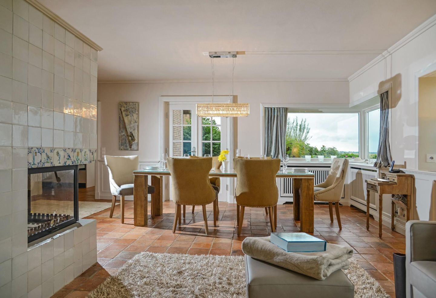  LITZKOW 10804 Morsum - 