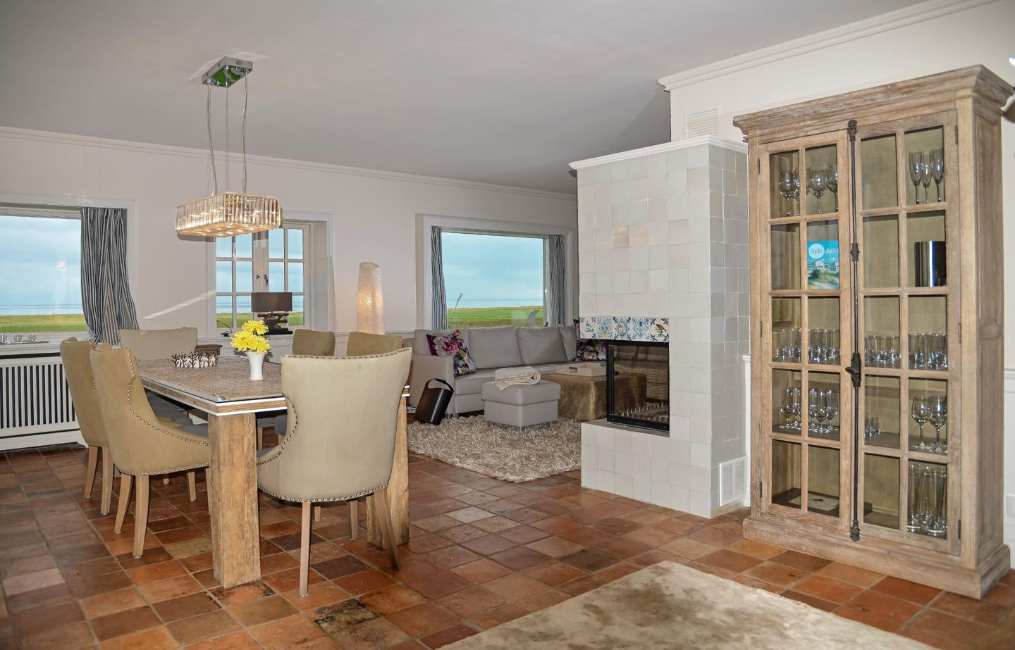  LITZKOW 10804 Morsum - 