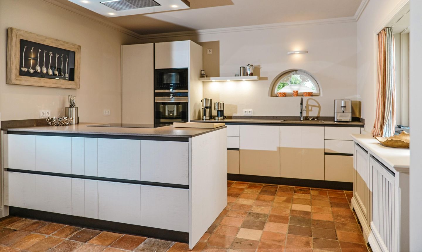  LITZKOW 10804 Morsum - 