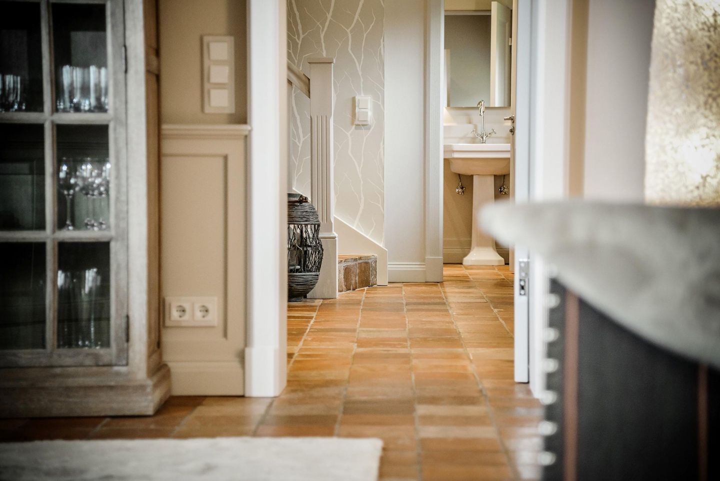  LITZKOW 10804 Morsum - 