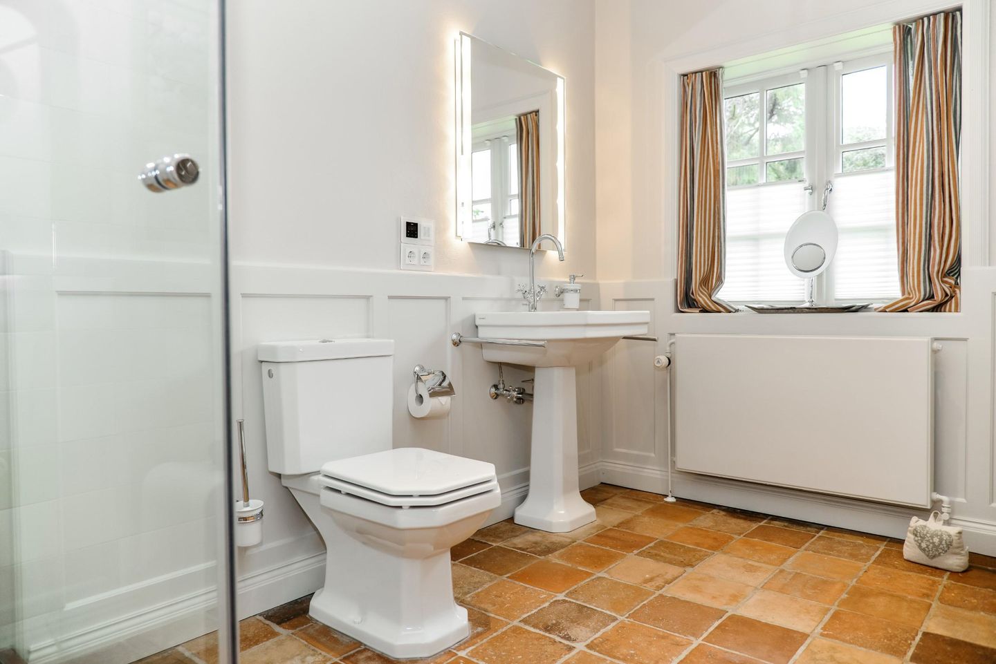  LITZKOW 10804 Morsum - 