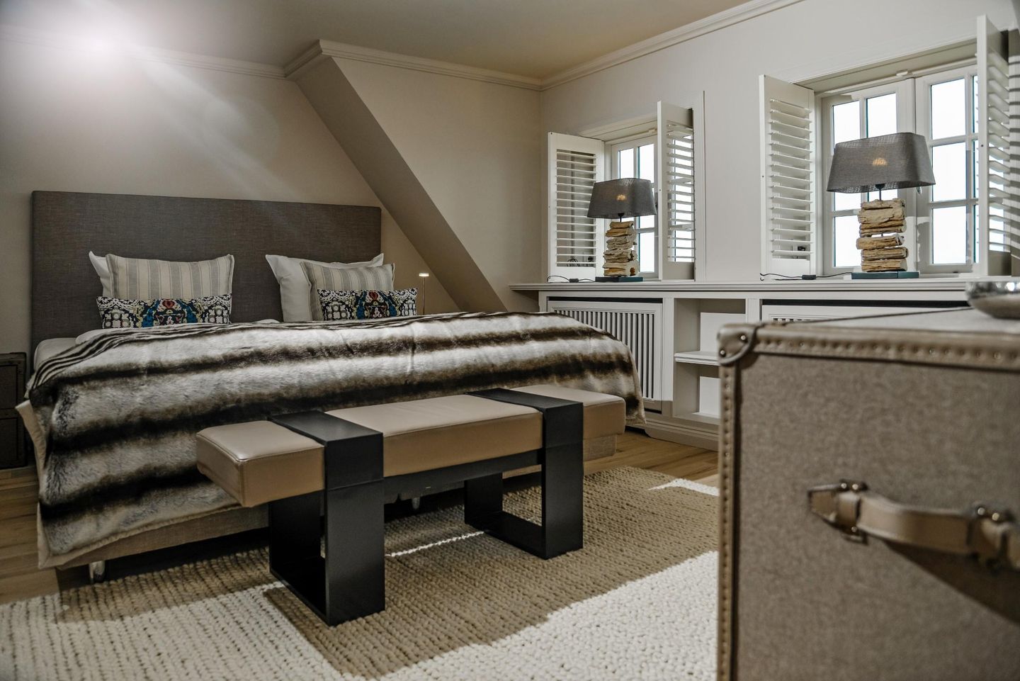  LITZKOW 10804 Morsum - 