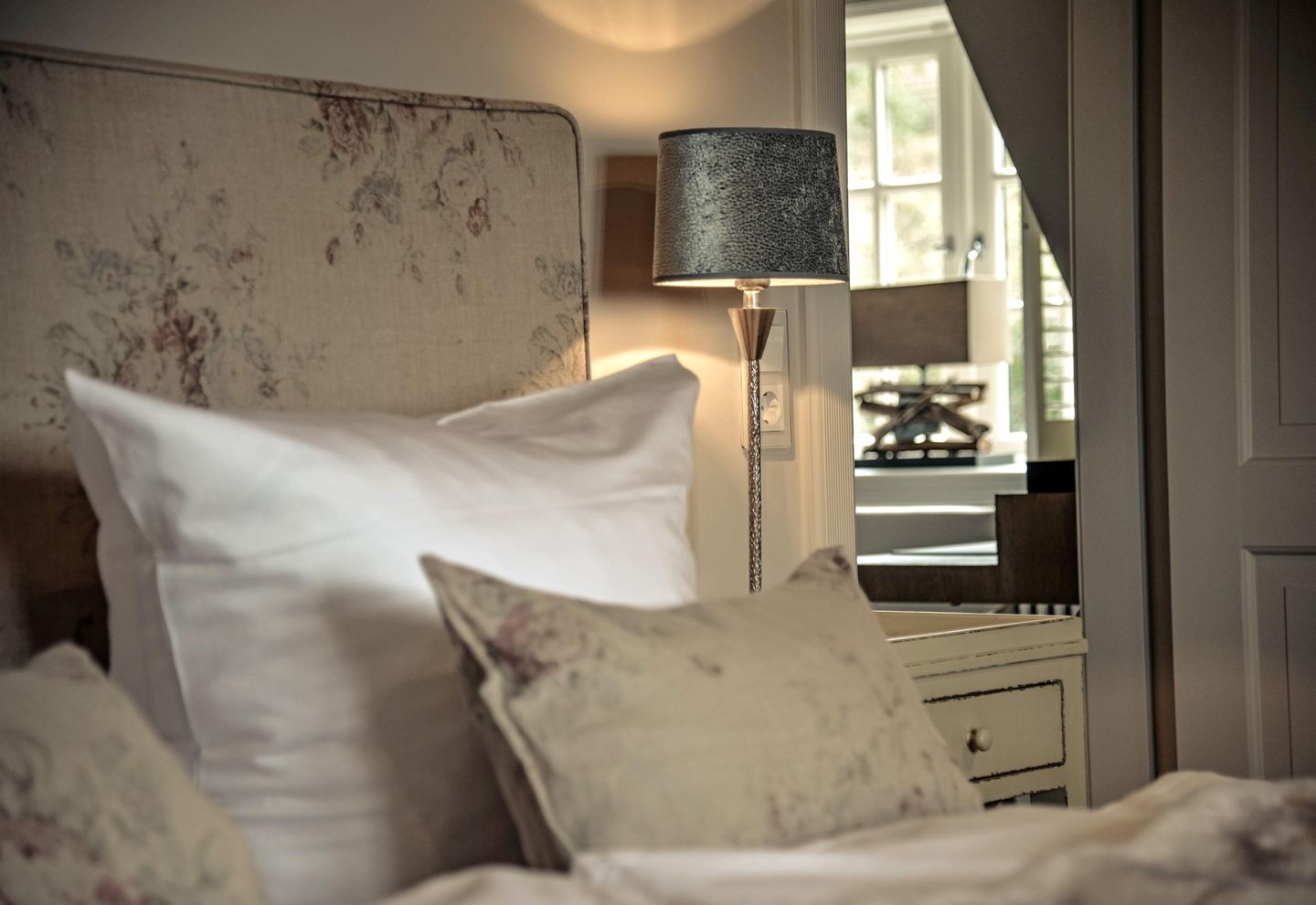  LITZKOW 10804 Morsum - 