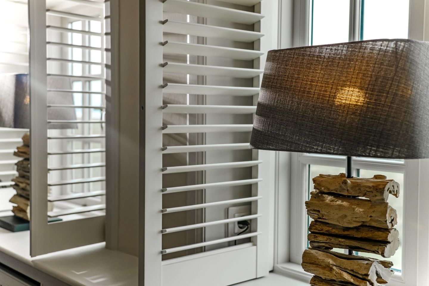  LITZKOW 10804 Morsum - 