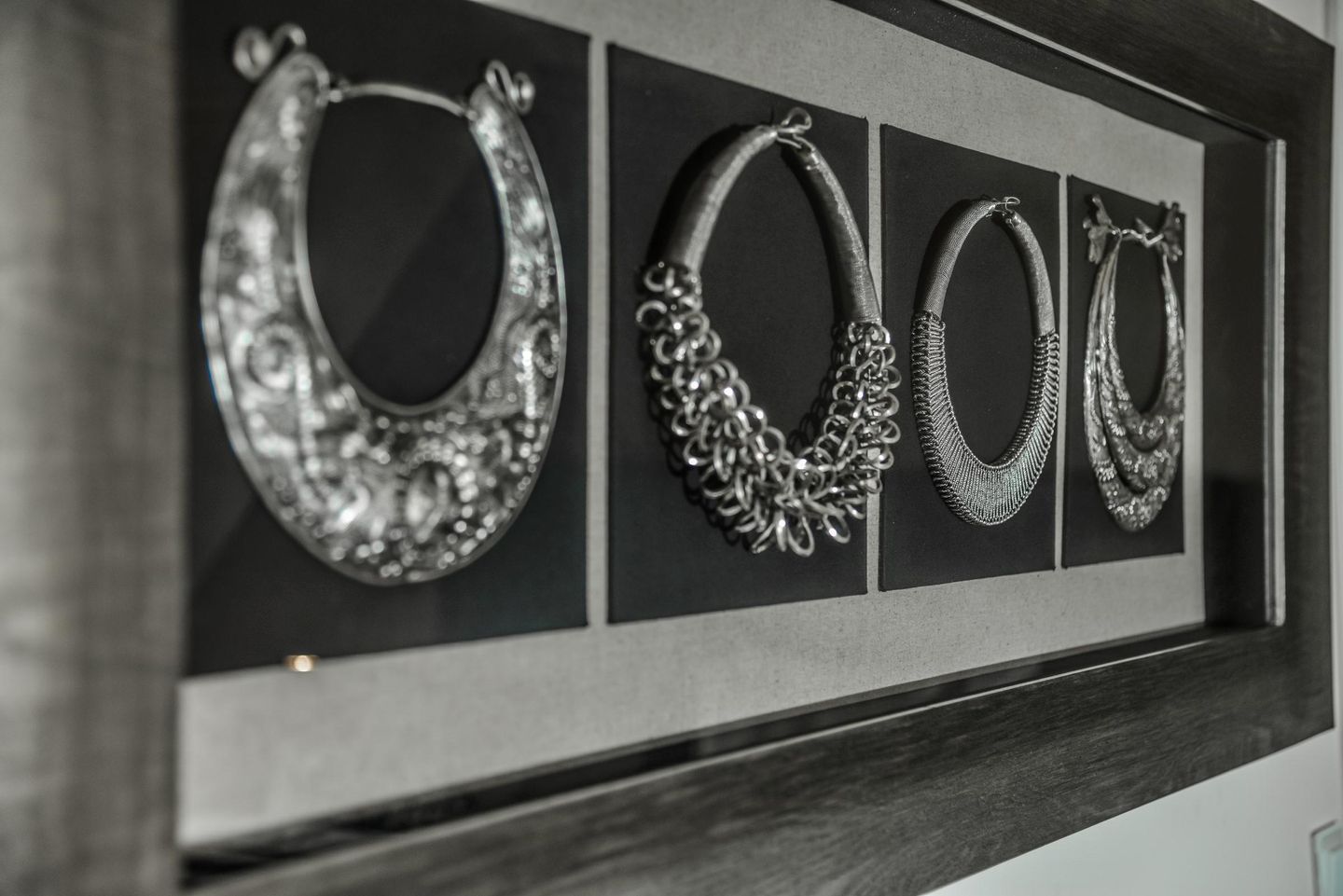  LITZKOW 10804 Morsum - 