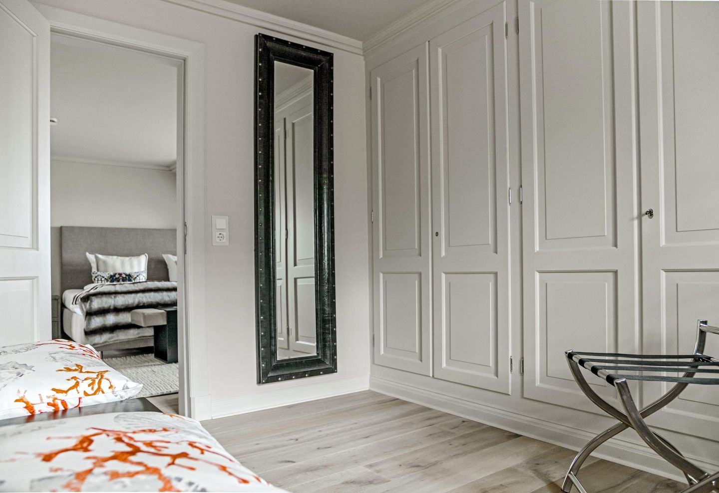  LITZKOW 10804 Morsum - 