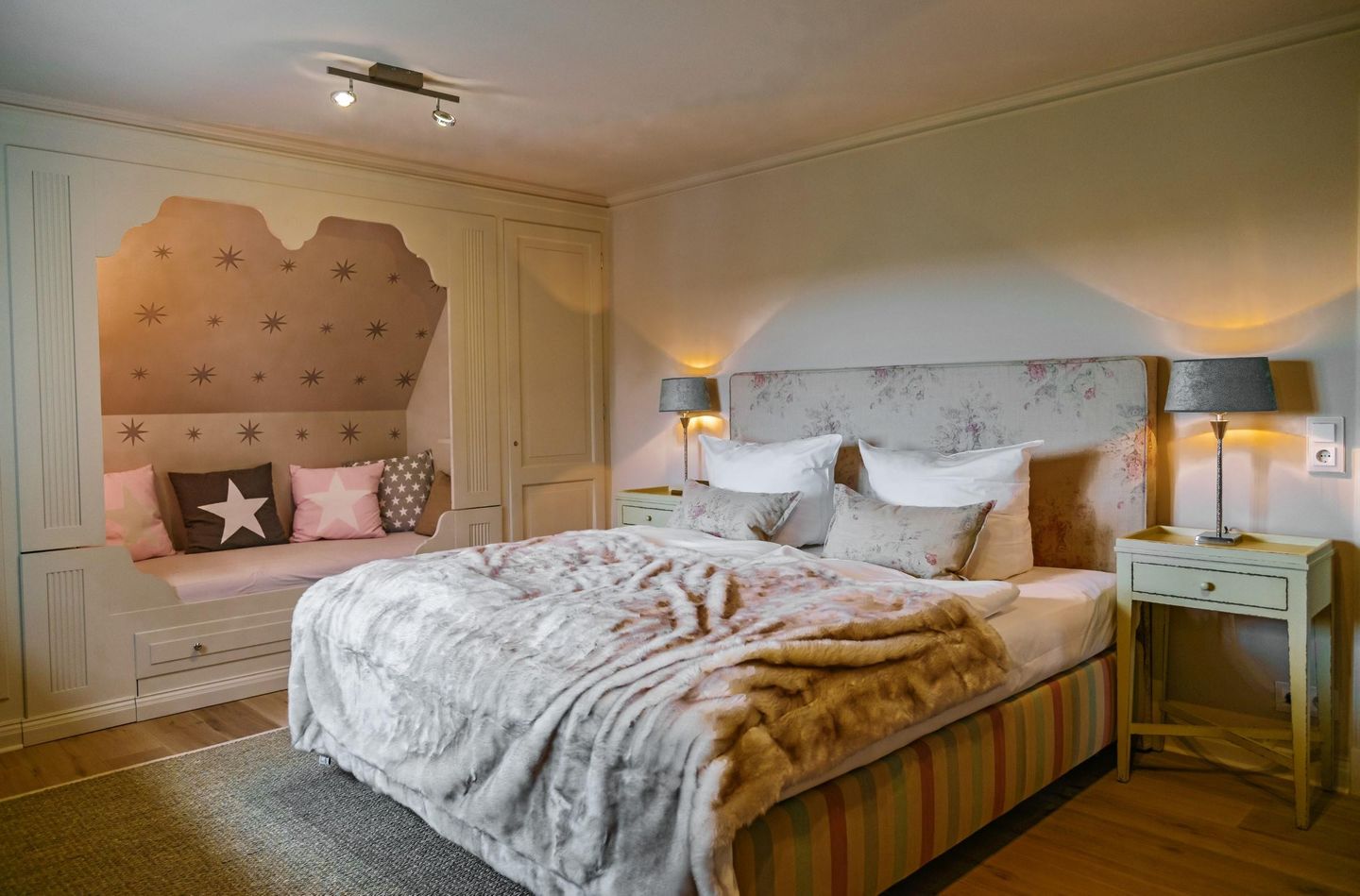  LITZKOW 10804 Morsum - 