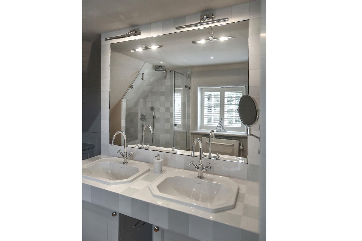  LITZKOW 10804 Morsum - 