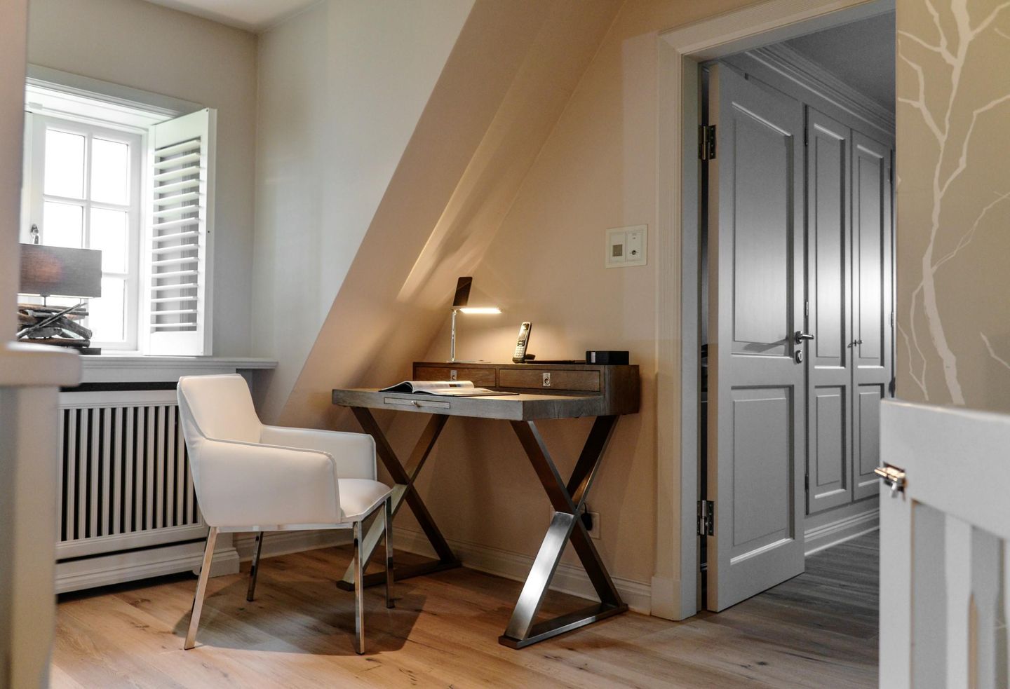  LITZKOW 10804 Morsum - 