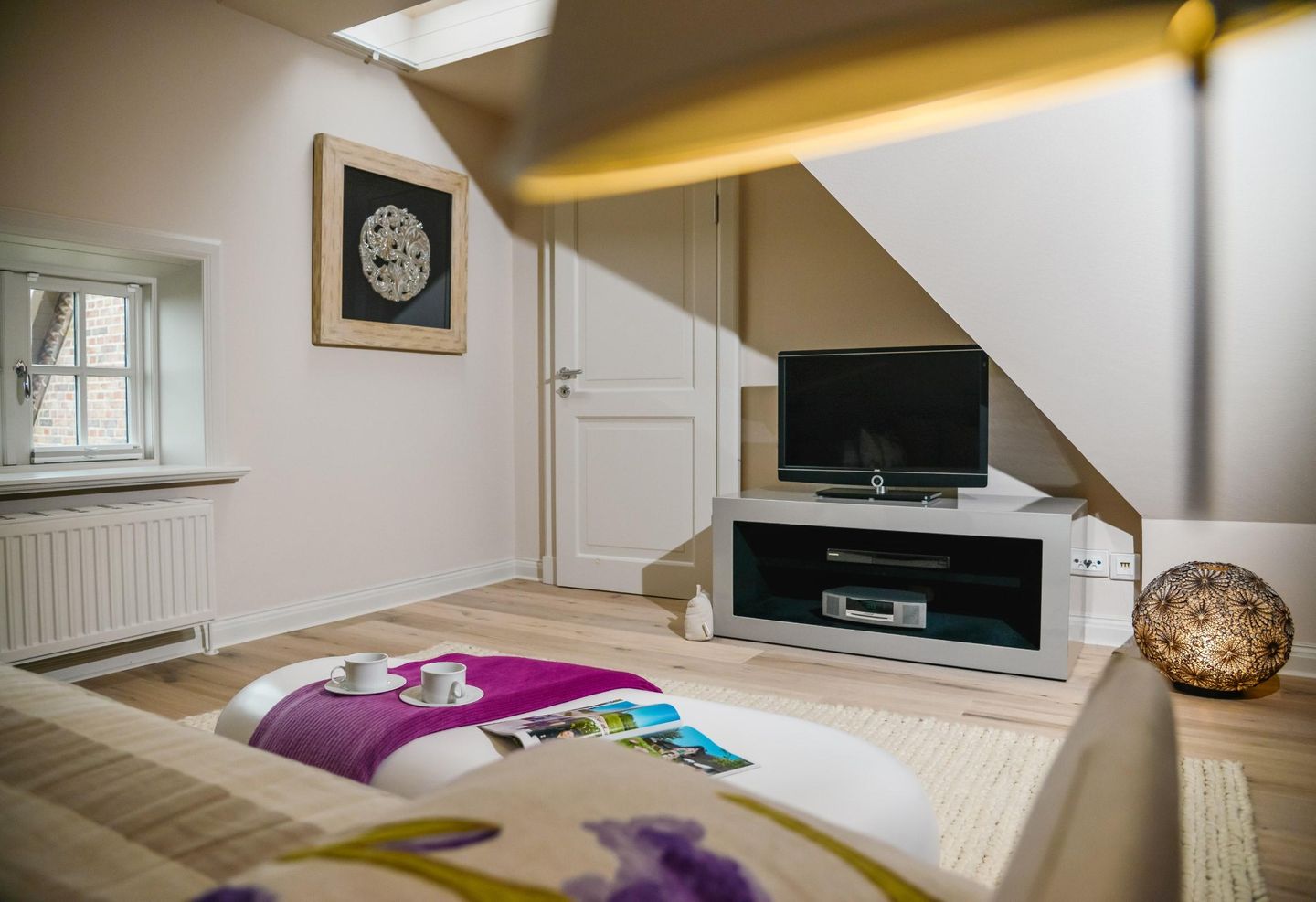  LITZKOW 10804 Morsum - 