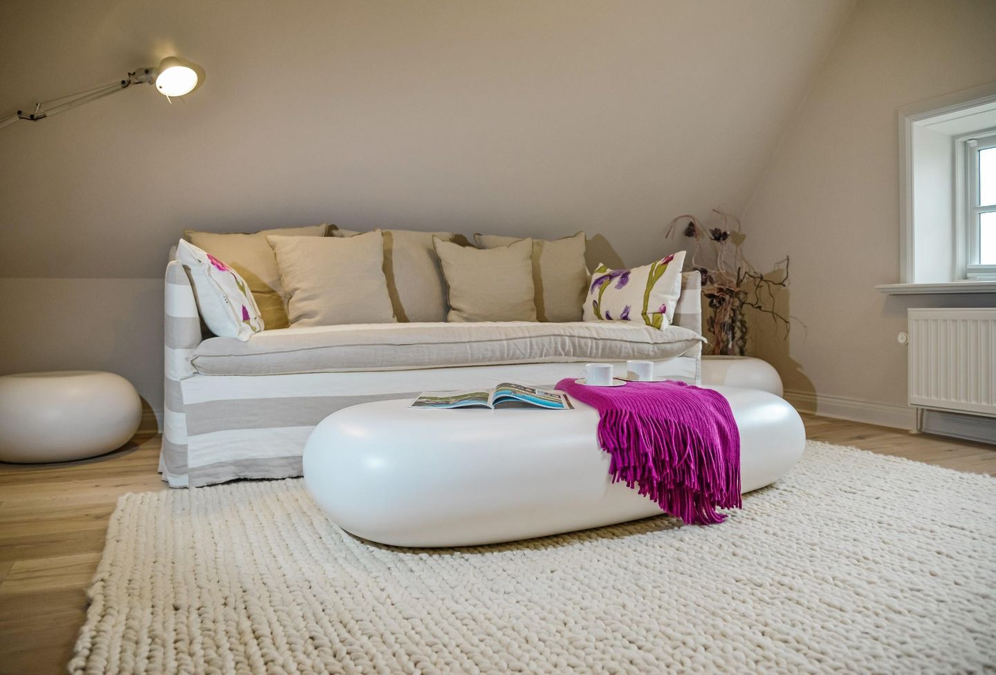  LITZKOW 10804 Morsum - 