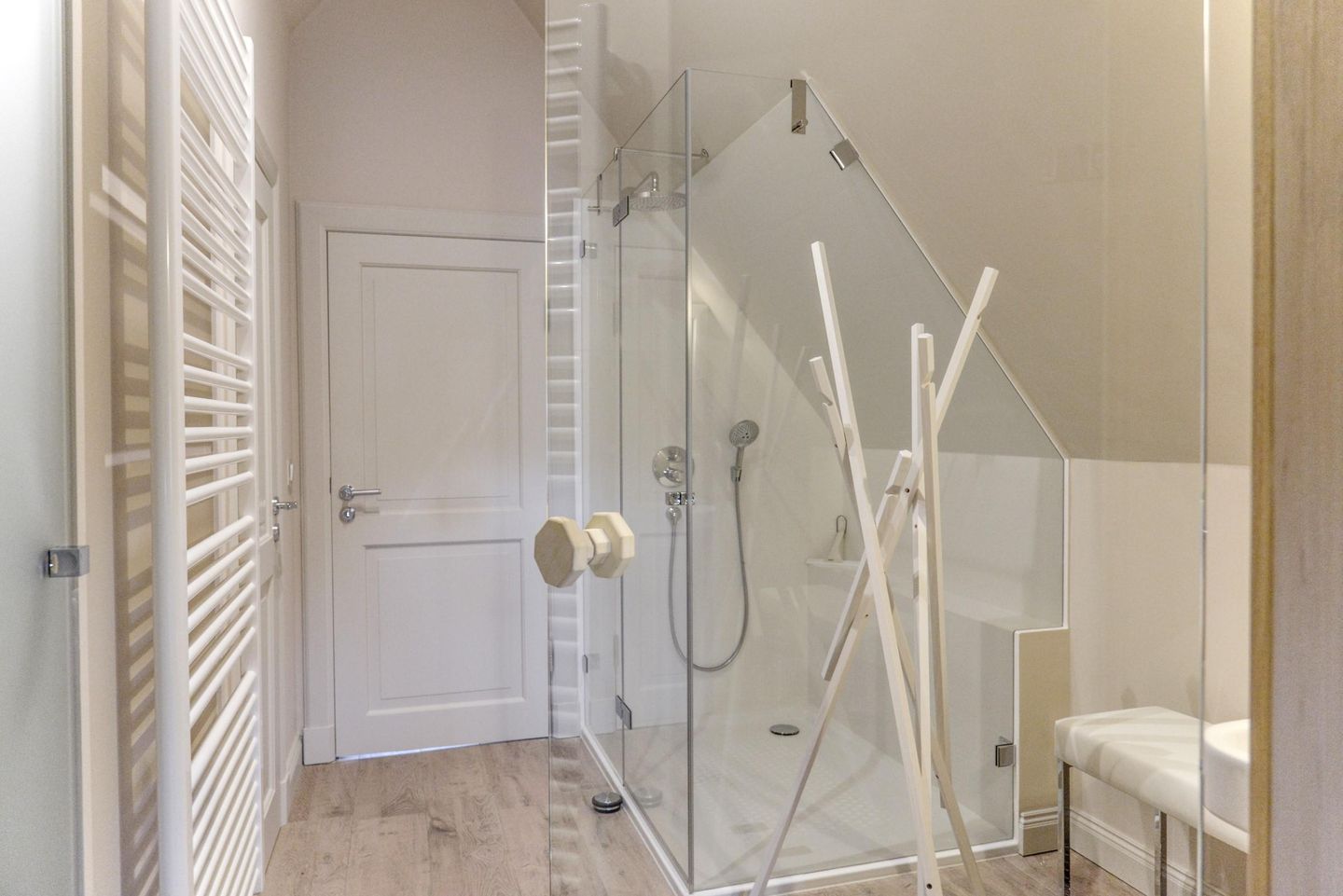  LITZKOW 10804 Morsum - 