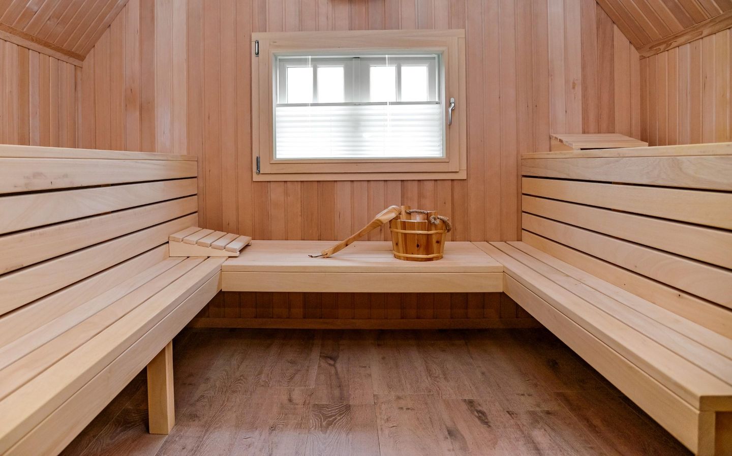  LITZKOW 10804 Morsum - 