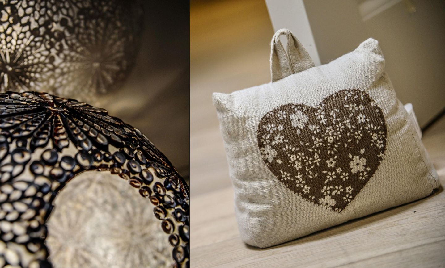  LITZKOW 10804 Morsum - 