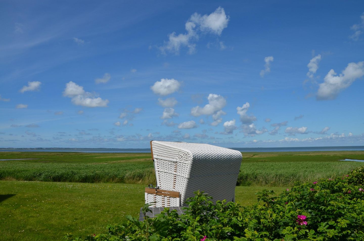  LITZKOW 10804 Morsum - 